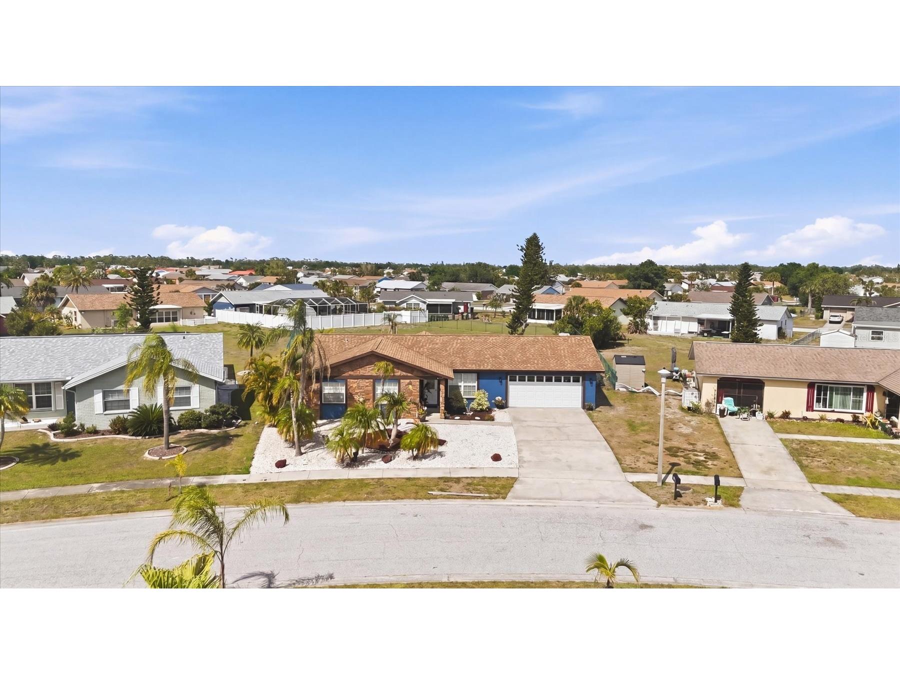 6358 Granger Road Port Charlotte FL 33981 D6147124 image49