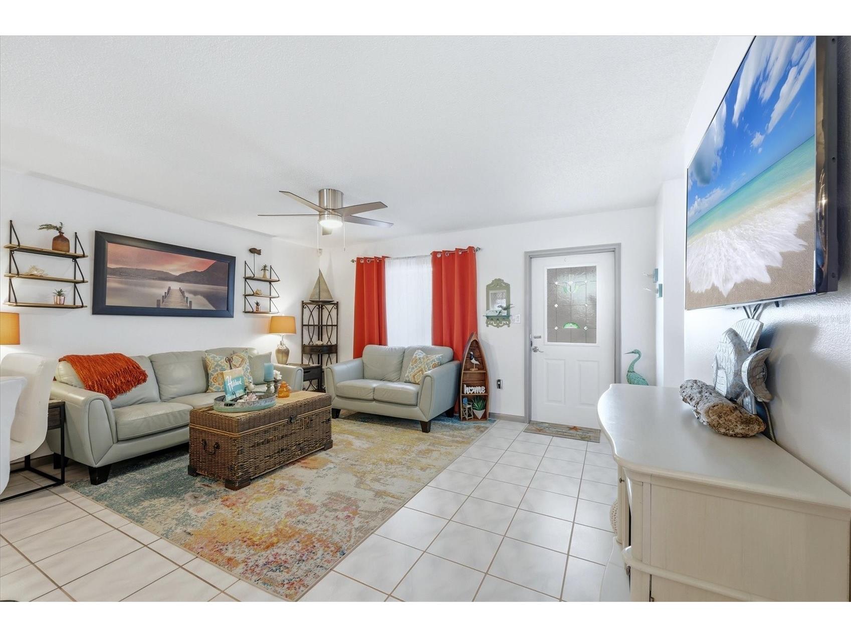 6358 Granger Road Port Charlotte FL 33981 D6147124 image5