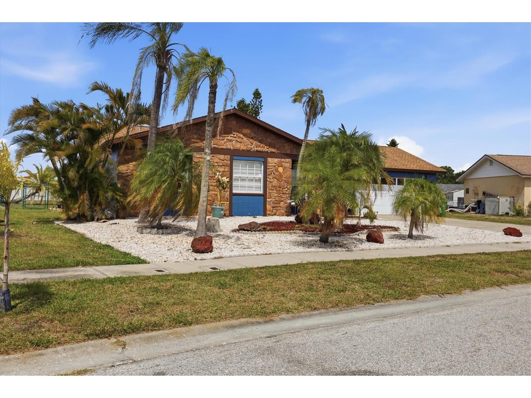 6358 Granger Road Port Charlotte FL 33981 D6147124 image50