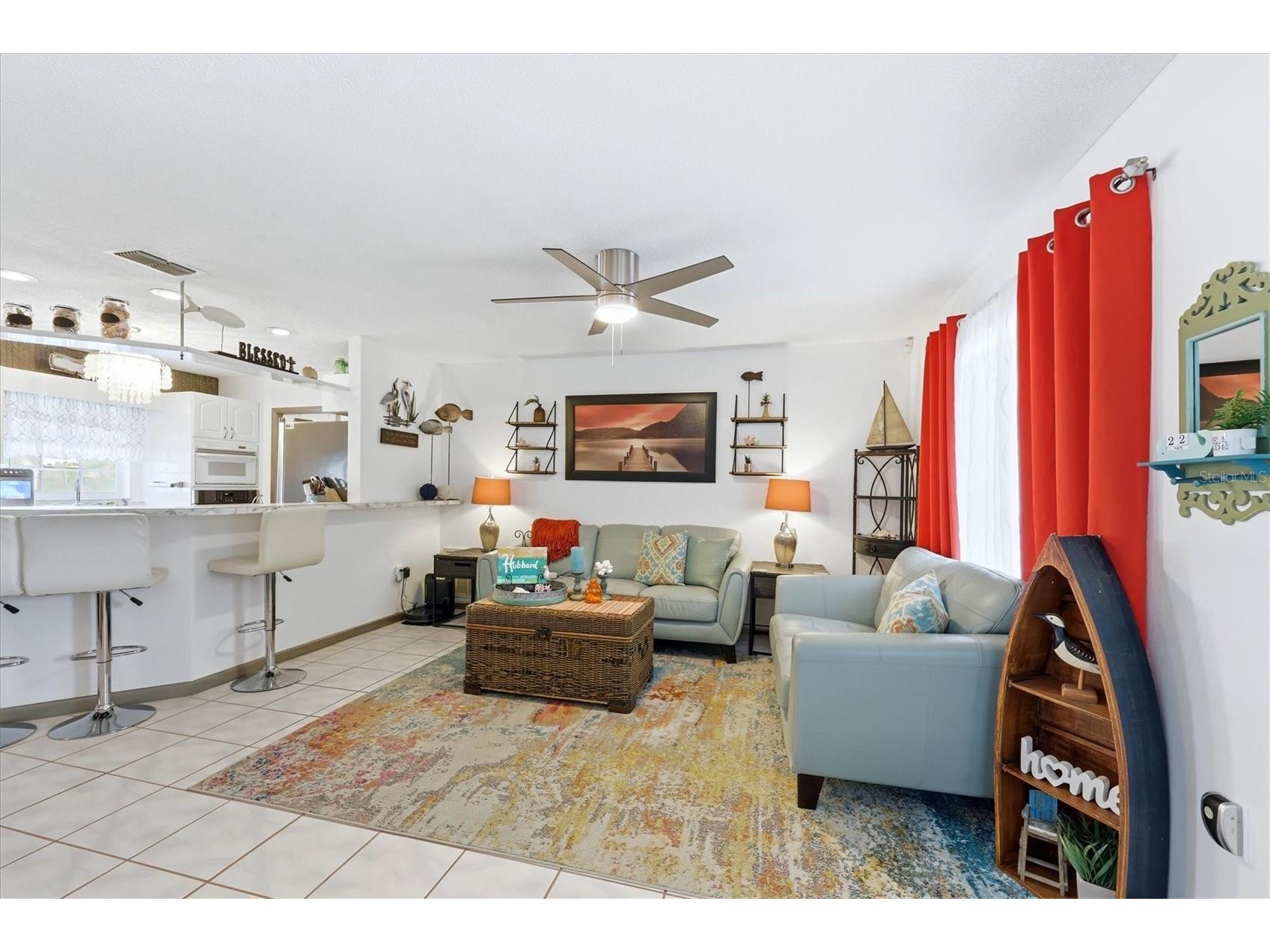 6358 Granger Road Port Charlotte FL 33981 D6147124 image6