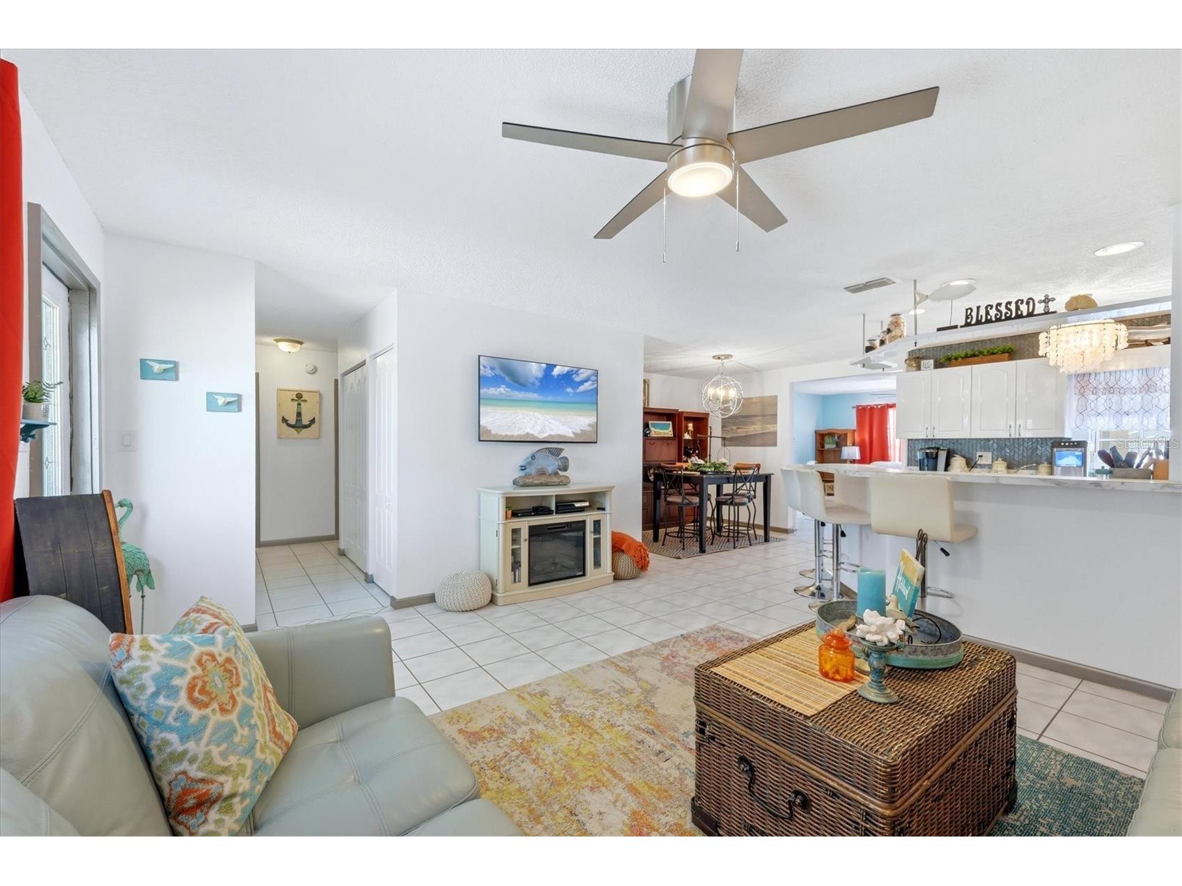 6358 Granger Road Port Charlotte FL 33981 D6147124 image7