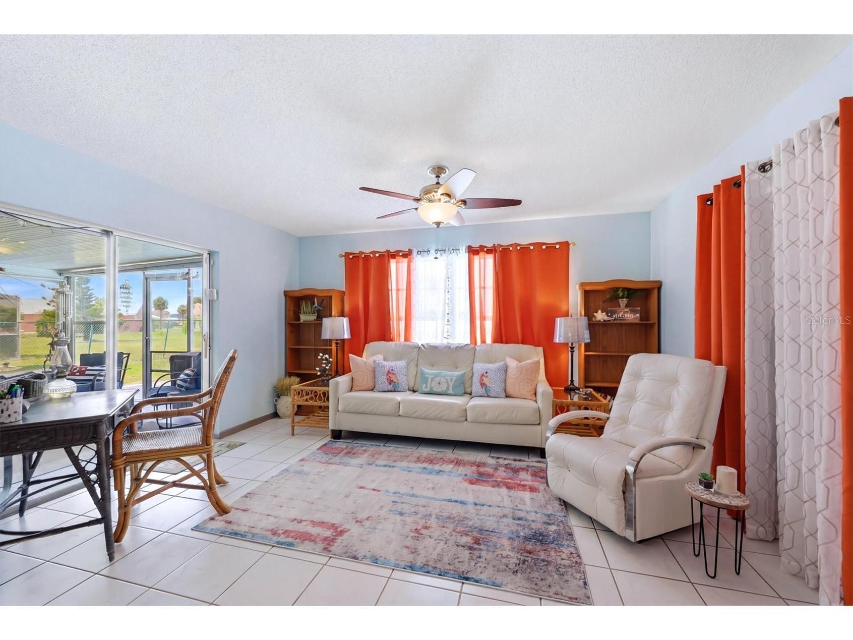 6358 Granger Road Port Charlotte FL 33981 D6147124 image8