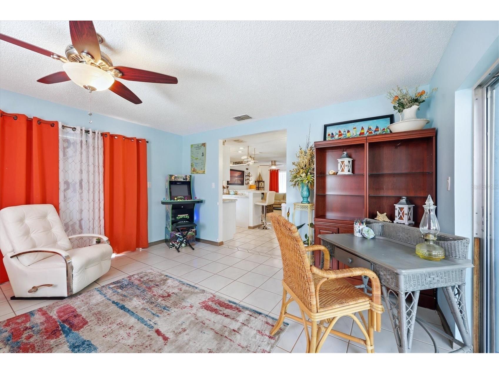 6358 Granger Road Port Charlotte FL 33981 D6147124 image9