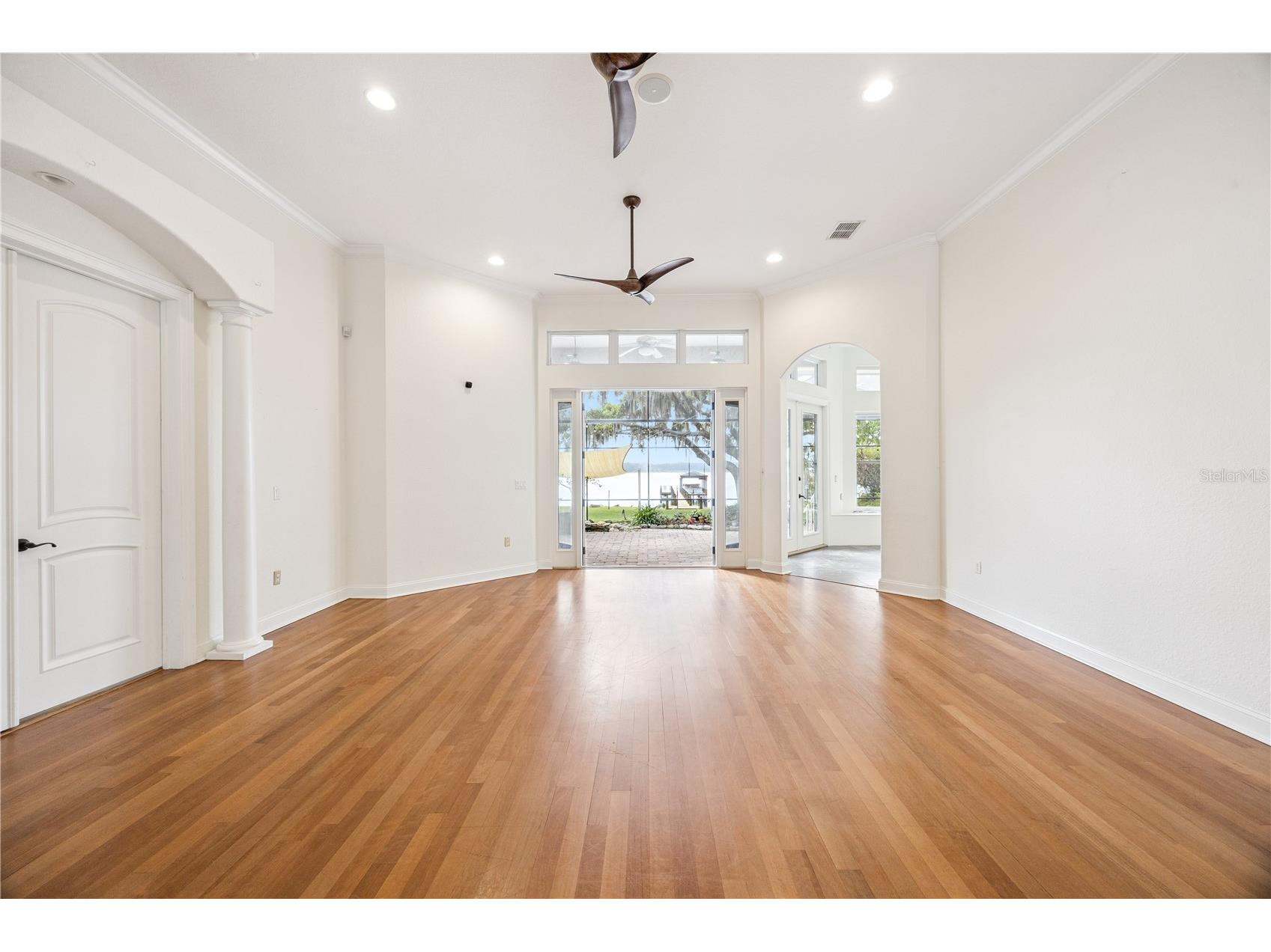 6358 Oak Shore Drive Saint Cloud FL 34771 - LOST LAKE/COON LAKE S5145797 image11
