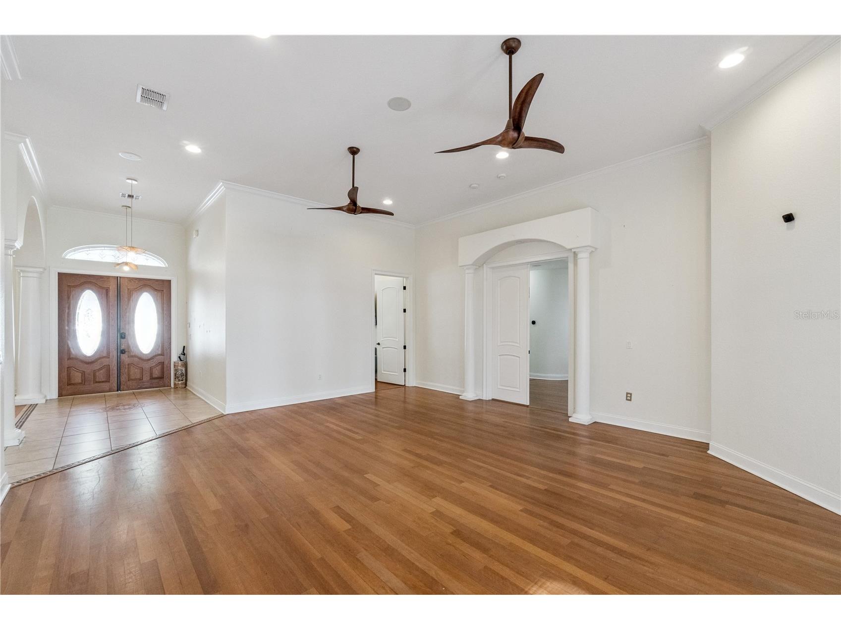 6358 Oak Shore Drive Saint Cloud FL 34771 - LOST LAKE/COON LAKE S5145797 image12