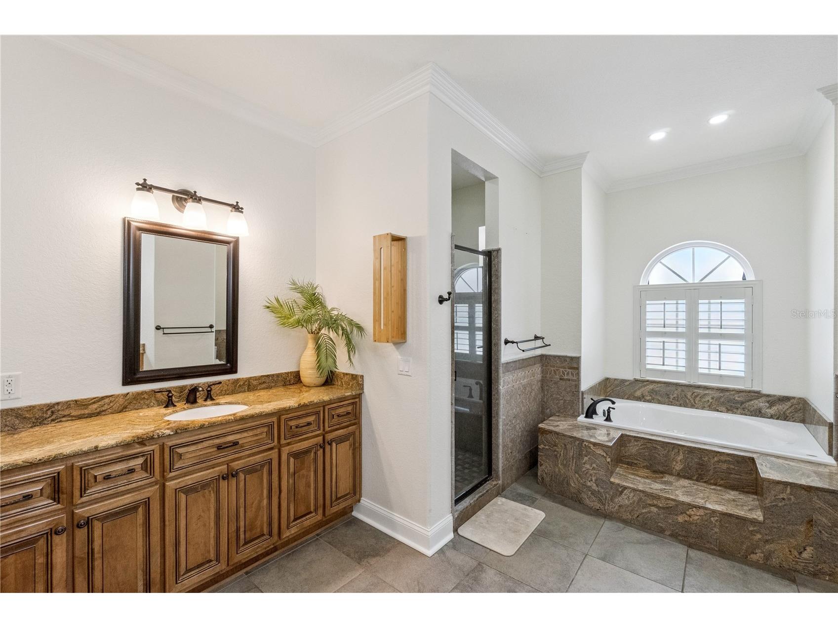 6358 Oak Shore Drive Saint Cloud FL 34771 - LOST LAKE/COON LAKE S5145797 image15