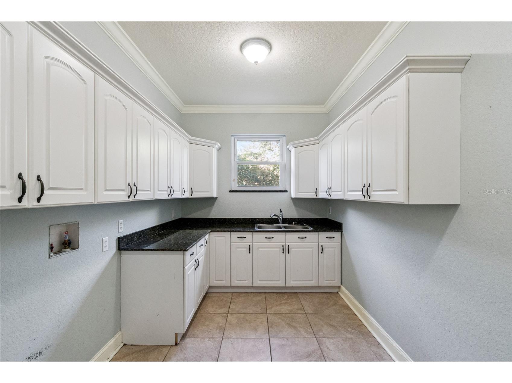 6358 Oak Shore Drive Saint Cloud FL 34771 - LOST LAKE/COON LAKE S5145797 image17