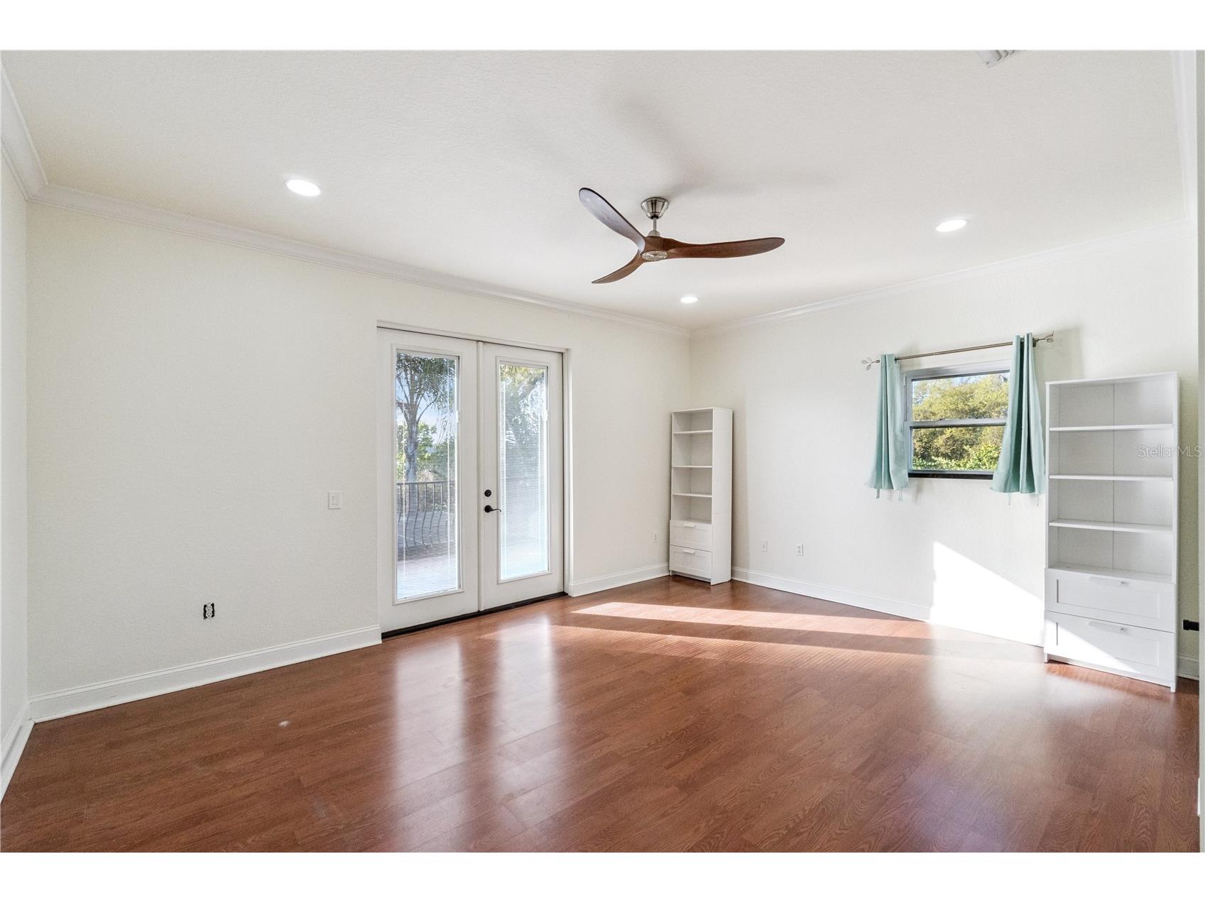 6358 Oak Shore Drive Saint Cloud FL 34771 - LOST LAKE/COON LAKE S5145797 image21
