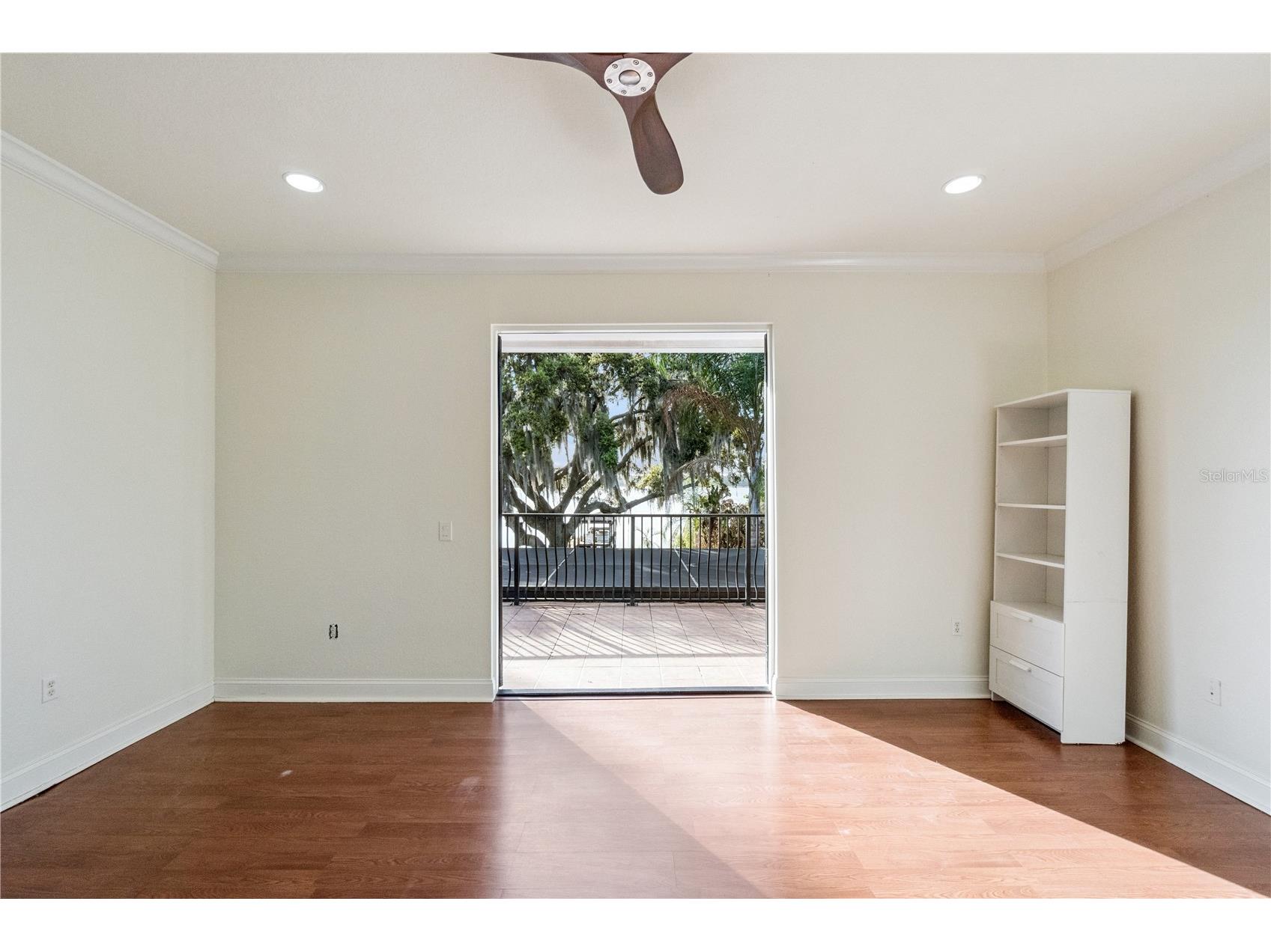 6358 Oak Shore Drive Saint Cloud FL 34771 - LOST LAKE/COON LAKE S5145797 image22