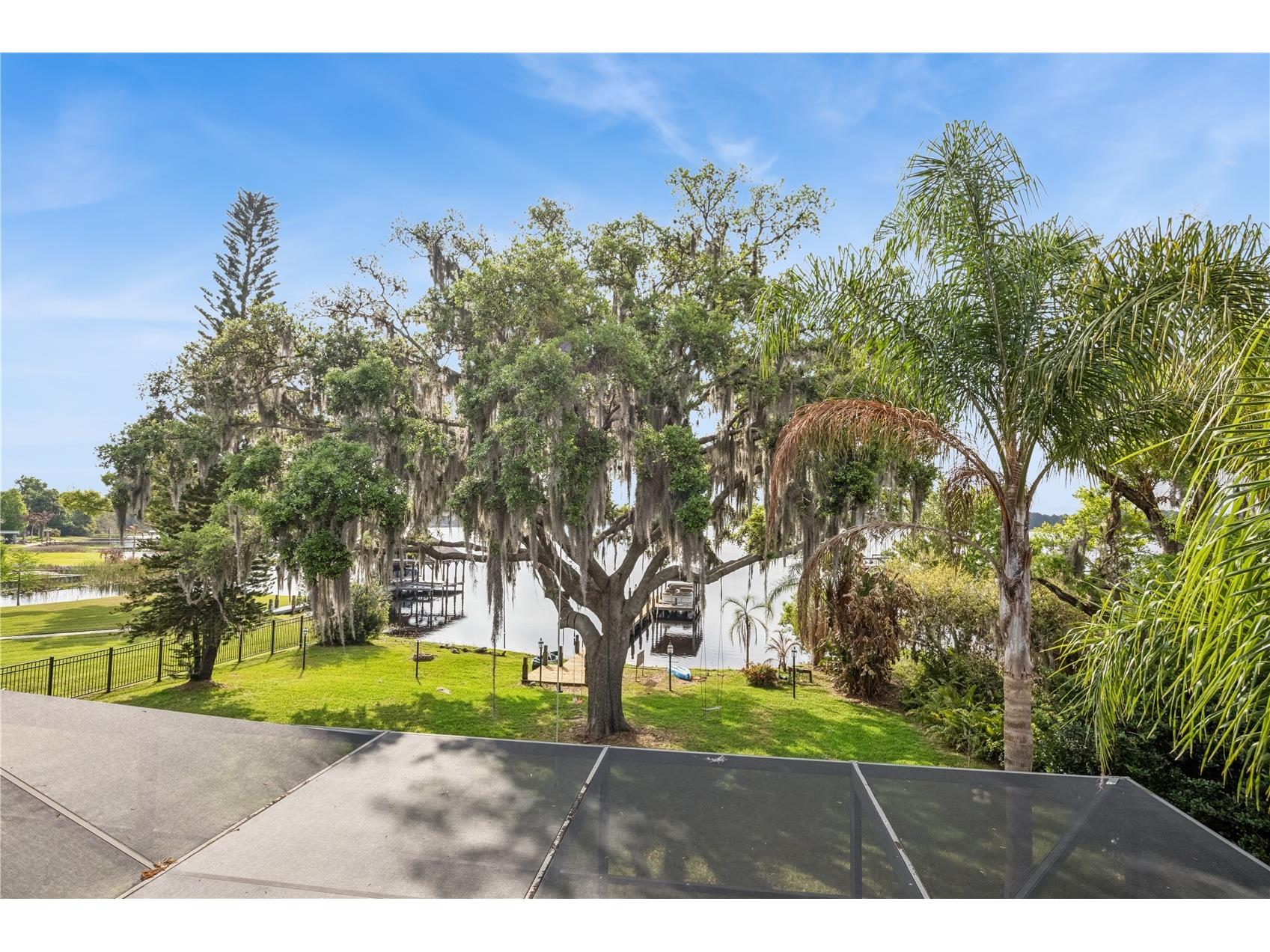 6358 Oak Shore Drive Saint Cloud FL 34771 - LOST LAKE/COON LAKE S5145797 image24