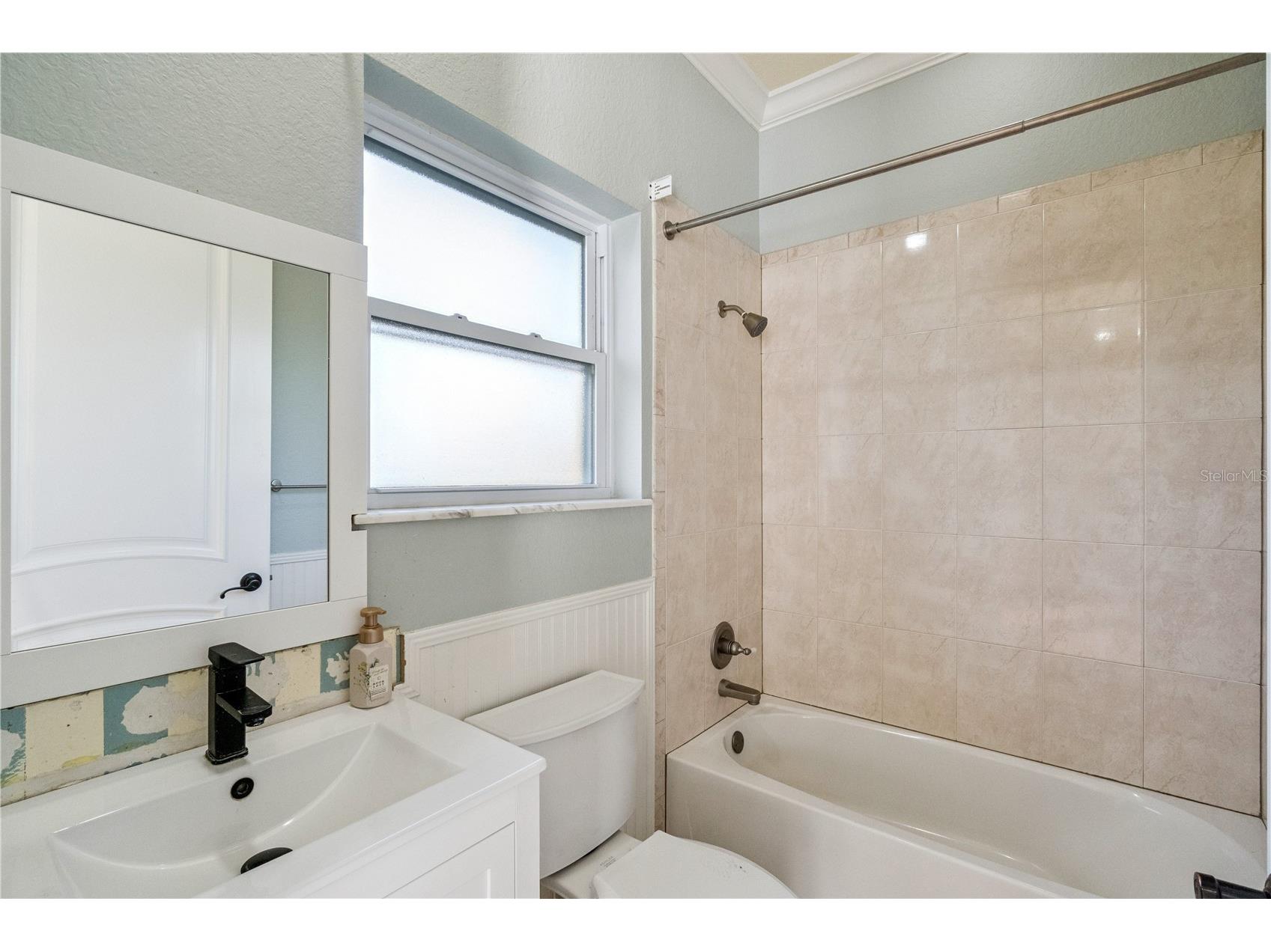 6358 Oak Shore Drive Saint Cloud FL 34771 - LOST LAKE/COON LAKE S5145797 image29