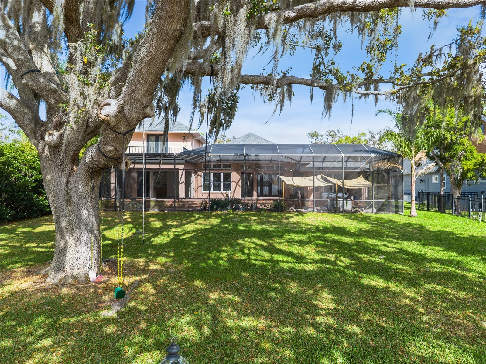 6358 Oak Shore Drive Saint Cloud FL 34771 - LOST LAKE/COON LAKE S5145797 image33