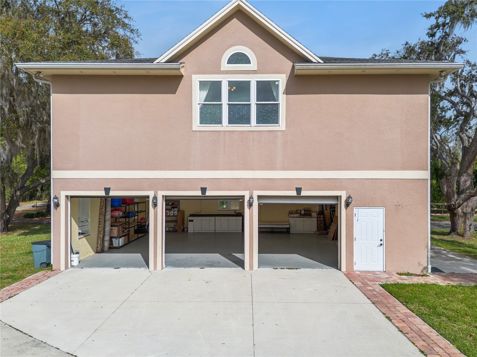 6358 Oak Shore Drive Saint Cloud FL 34771 - LOST LAKE/COON LAKE S5145797 image38