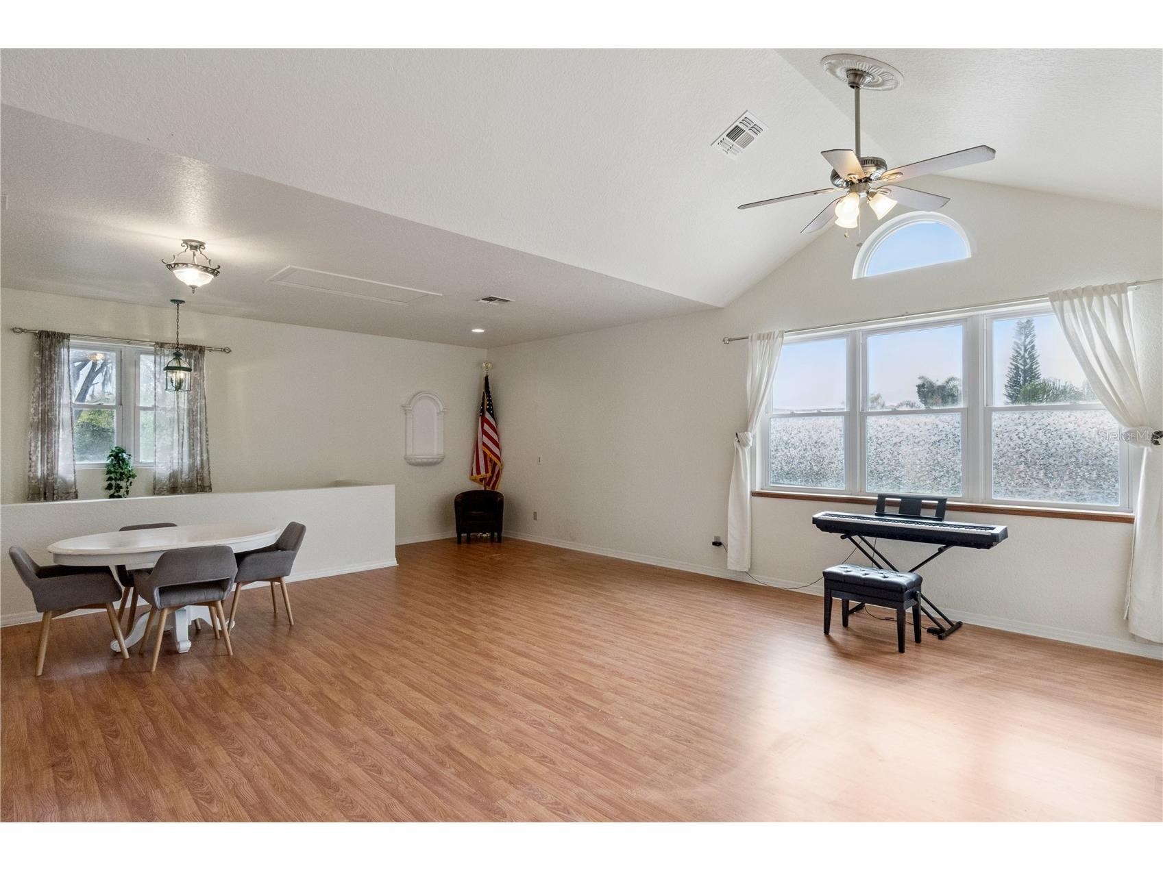 6358 Oak Shore Drive Saint Cloud FL 34771 - LOST LAKE/COON LAKE S5145797 image39