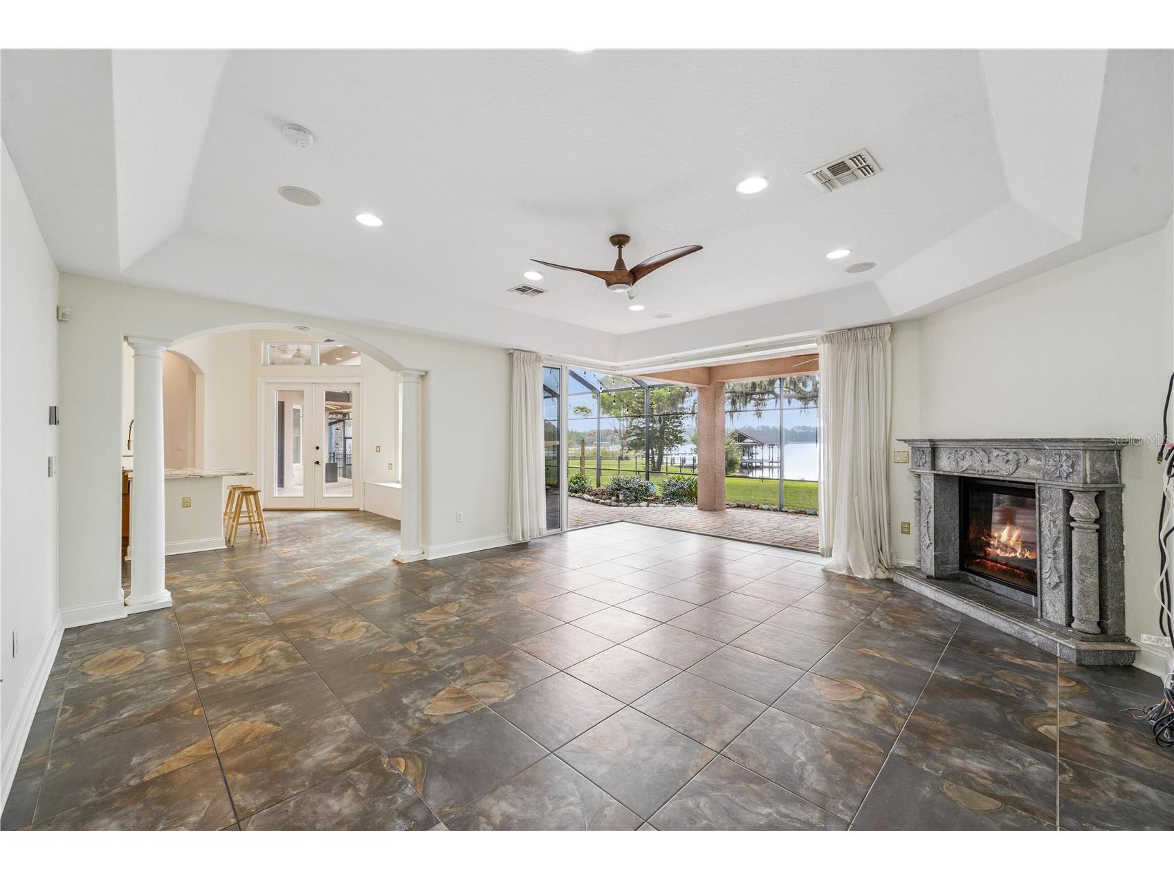 6358 Oak Shore Drive Saint Cloud FL 34771 - LOST LAKE/COON LAKE S5145797 image4