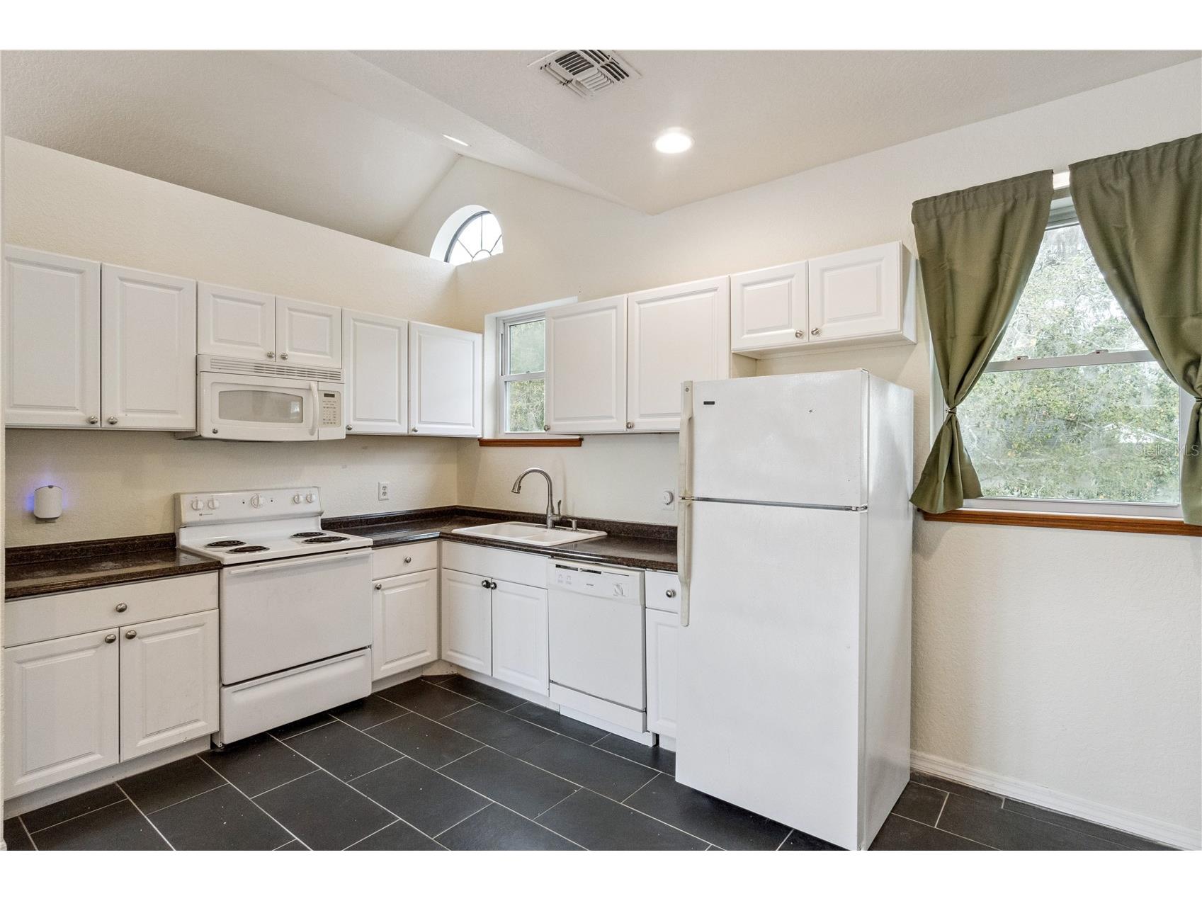 6358 Oak Shore Drive Saint Cloud FL 34771 - LOST LAKE/COON LAKE S5145797 image40