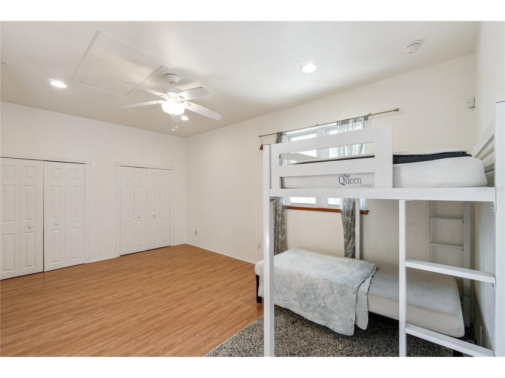 6358 Oak Shore Drive Saint Cloud FL 34771 - LOST LAKE/COON LAKE S5145797 image42