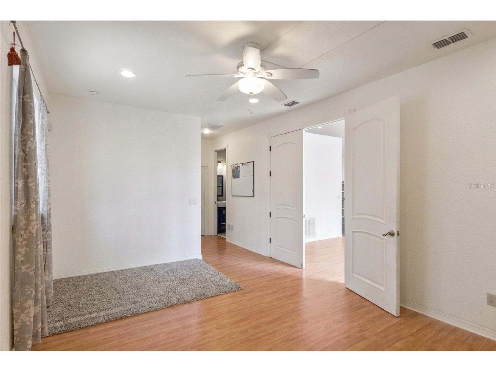 6358 Oak Shore Drive Saint Cloud FL 34771 - LOST LAKE/COON LAKE S5145797 image43