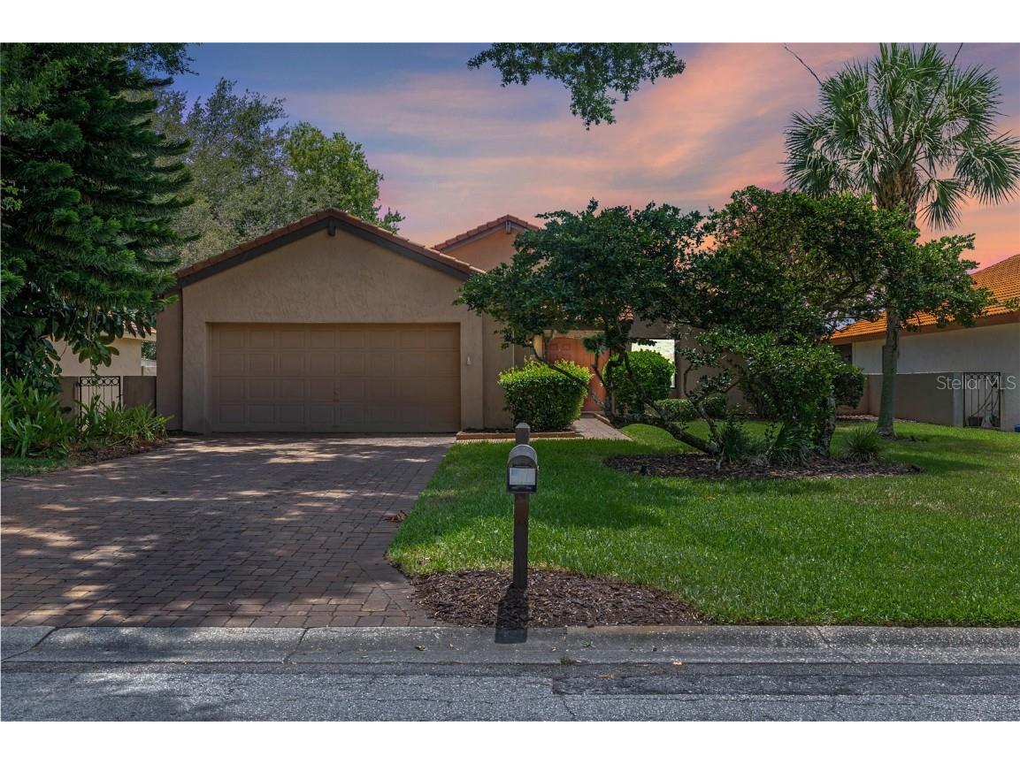 6358 Parson Brown Drive Orlando FL 32819 O6224745 image1