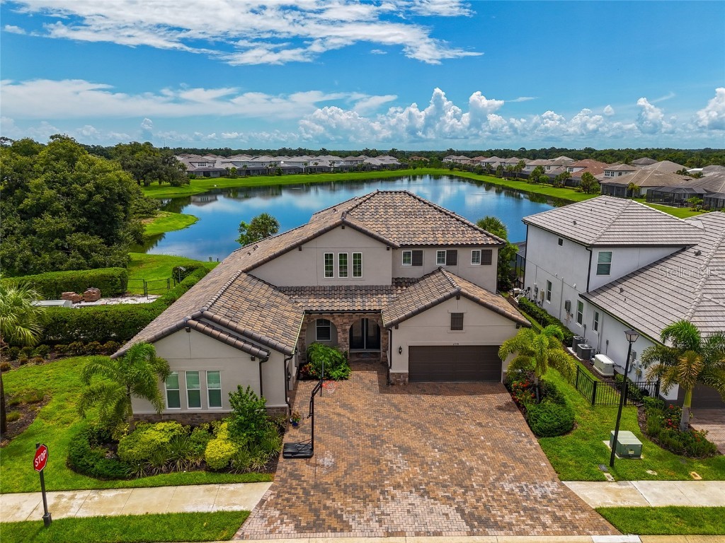6358 Rivo Lakes Boulevard Sarasota FL 34241 A4616075 image1