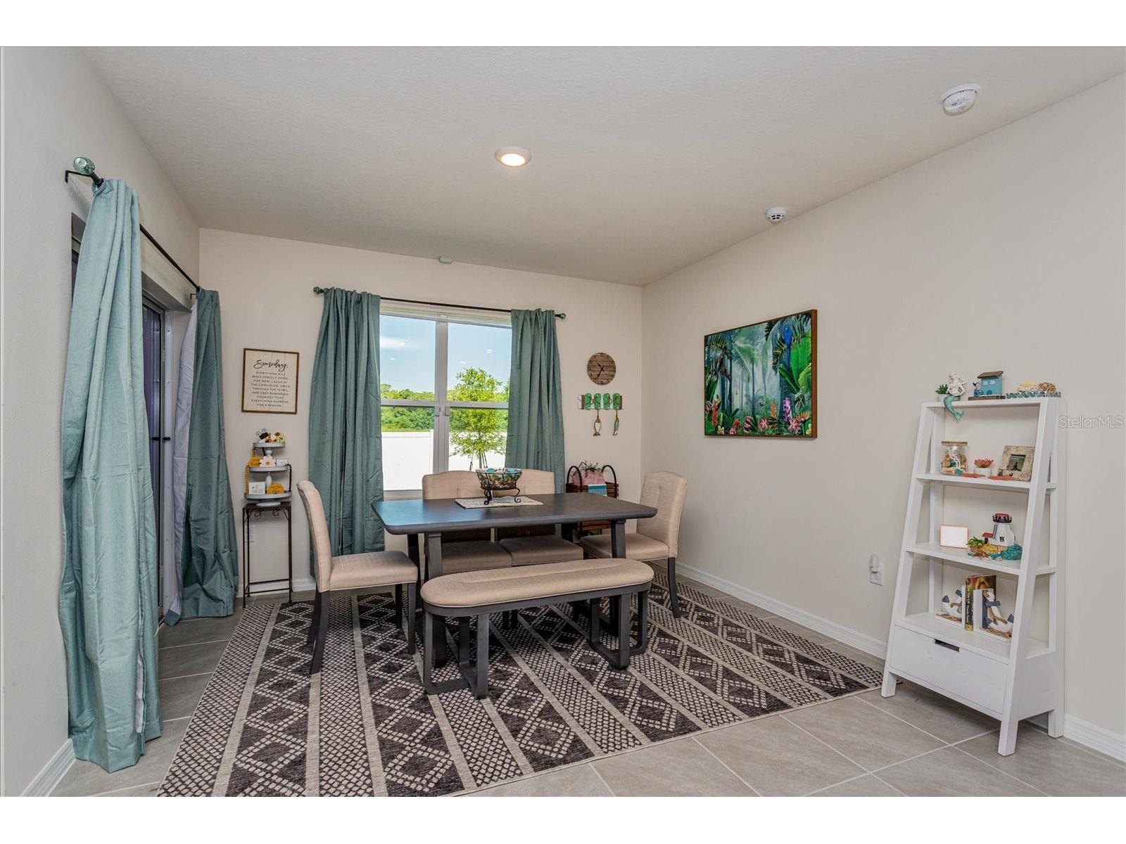 6358 Sanders Grove Circle Okahumpka FL 34762 O6402542 image11