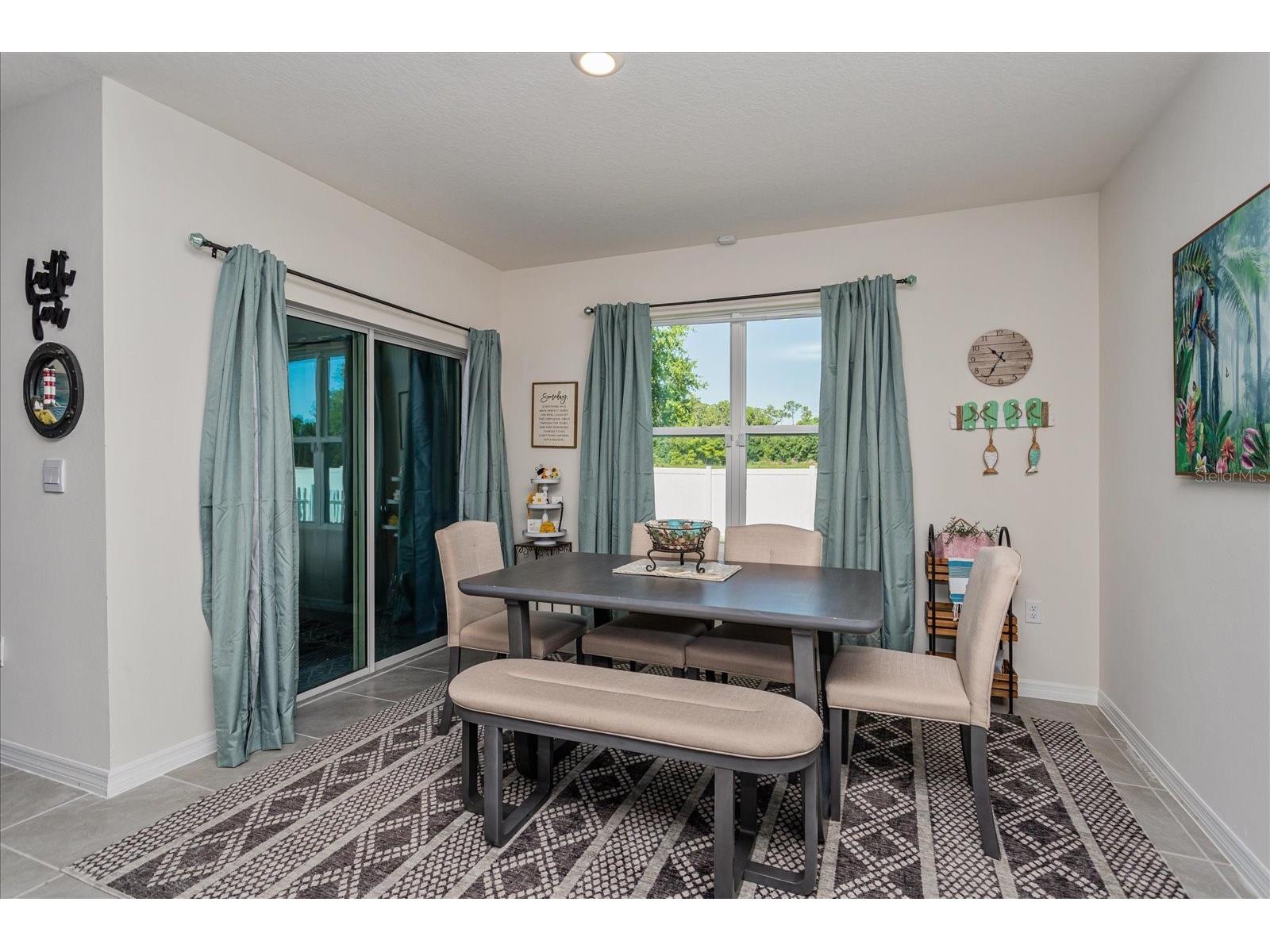 6358 Sanders Grove Circle Okahumpka FL 34762 O6402542 image12