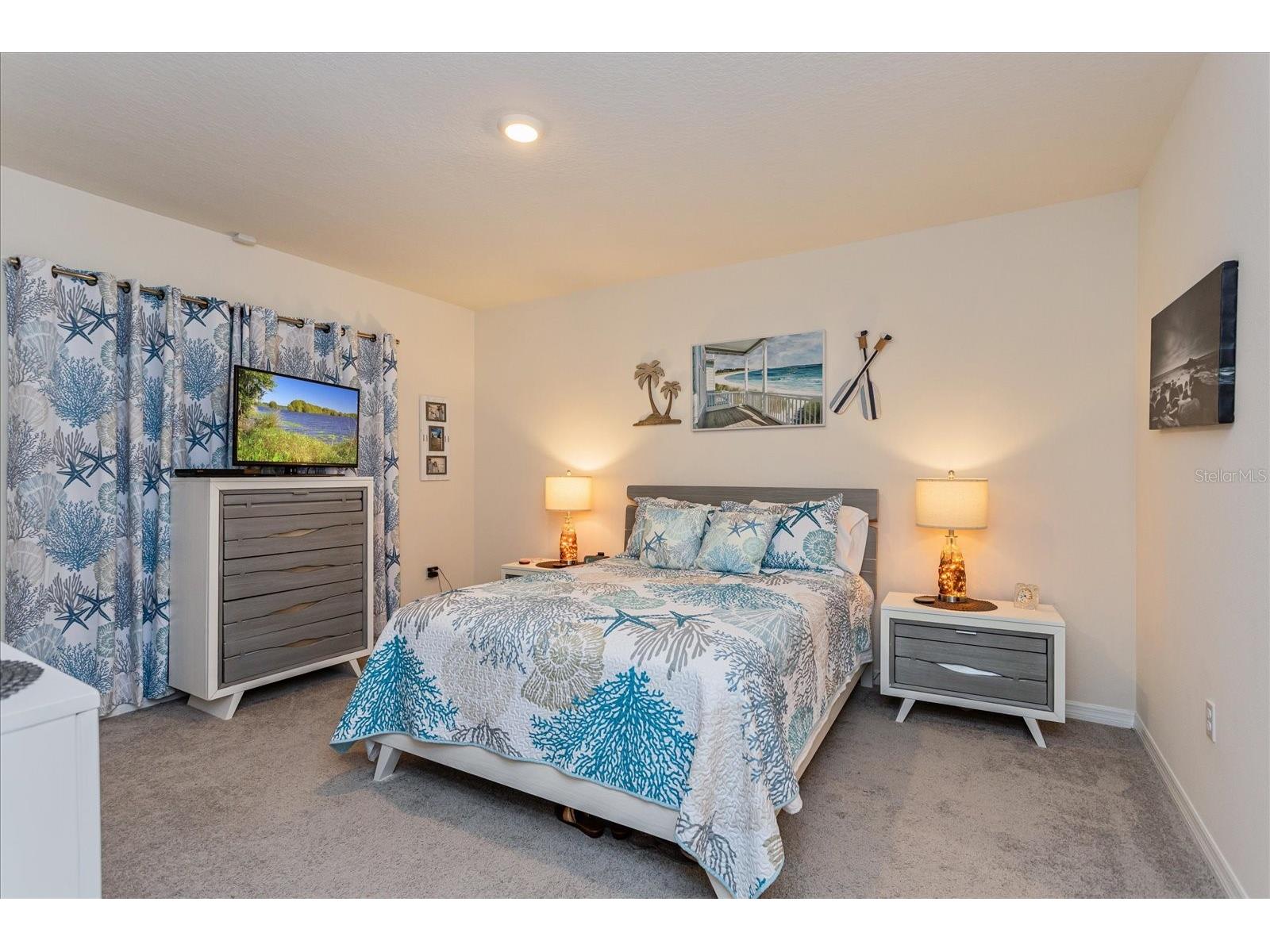 6358 Sanders Grove Circle Okahumpka FL 34762 O6402542 image13