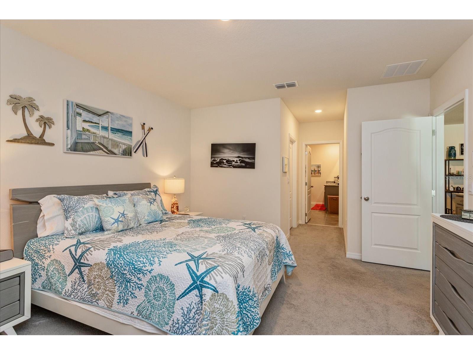 6358 Sanders Grove Circle Okahumpka FL 34762 O6402542 image14