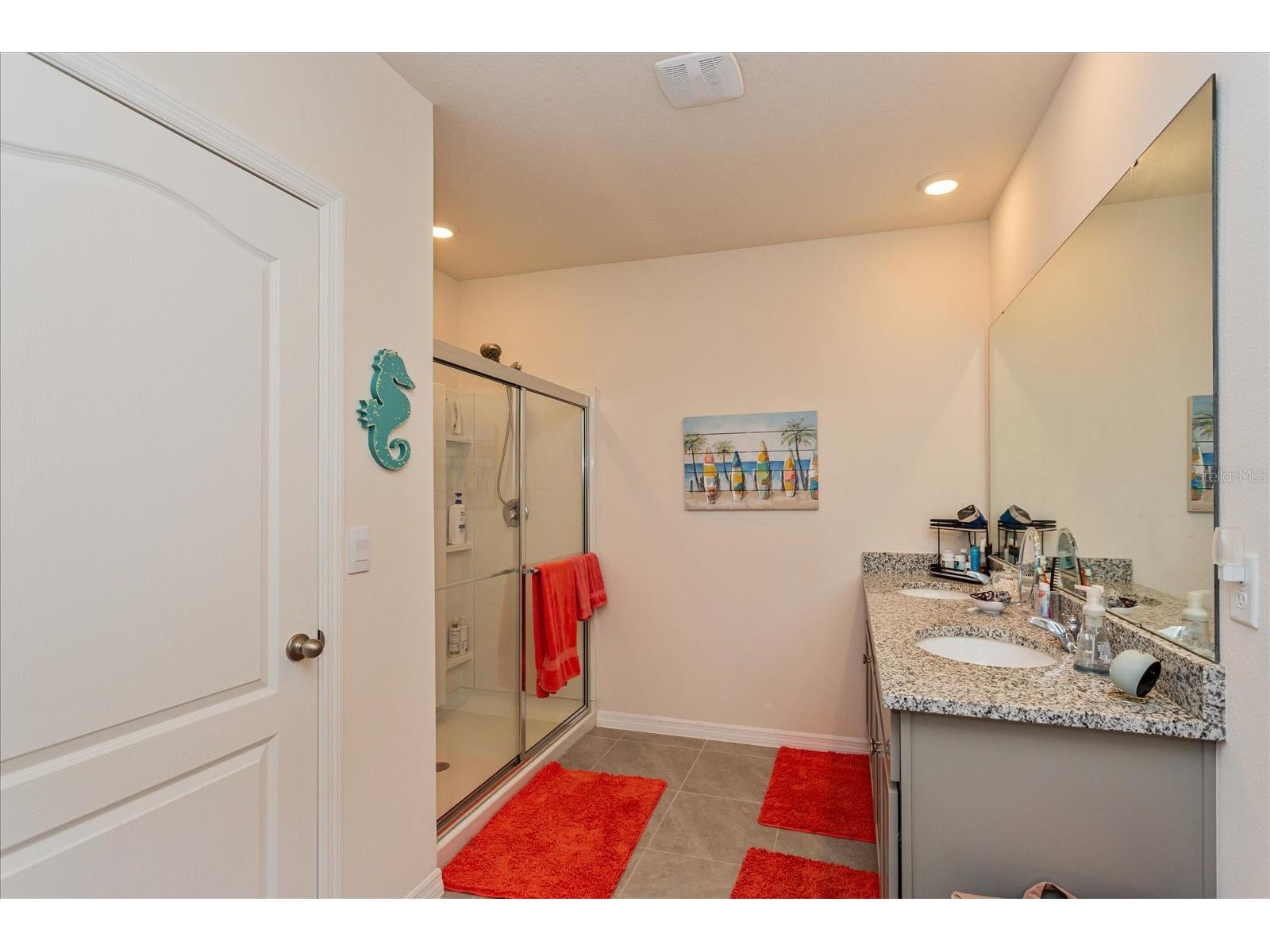 6358 Sanders Grove Circle Okahumpka FL 34762 O6402542 image15
