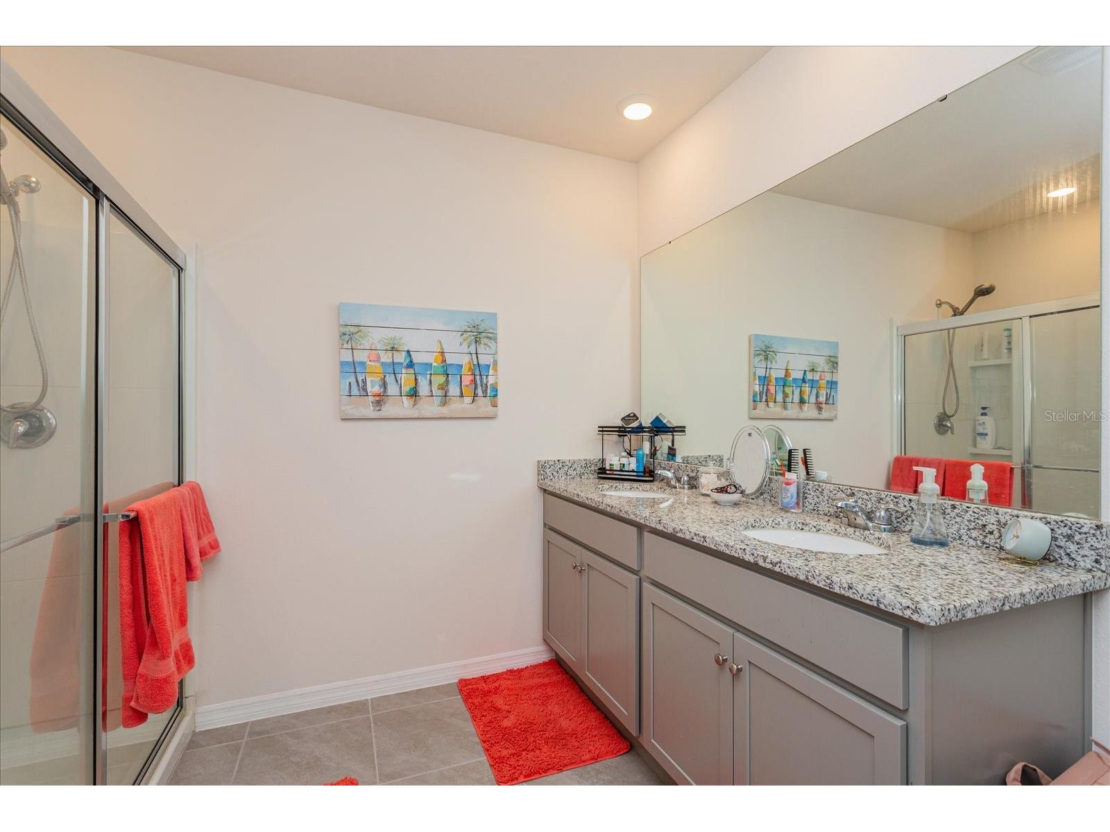 6358 Sanders Grove Circle Okahumpka FL 34762 O6402542 image16