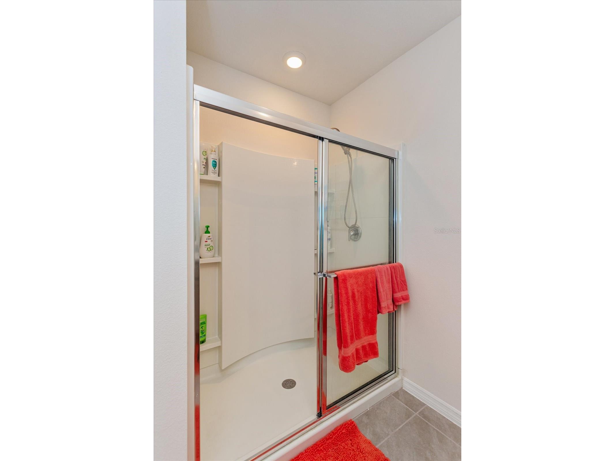 6358 Sanders Grove Circle Okahumpka FL 34762 O6402542 image17