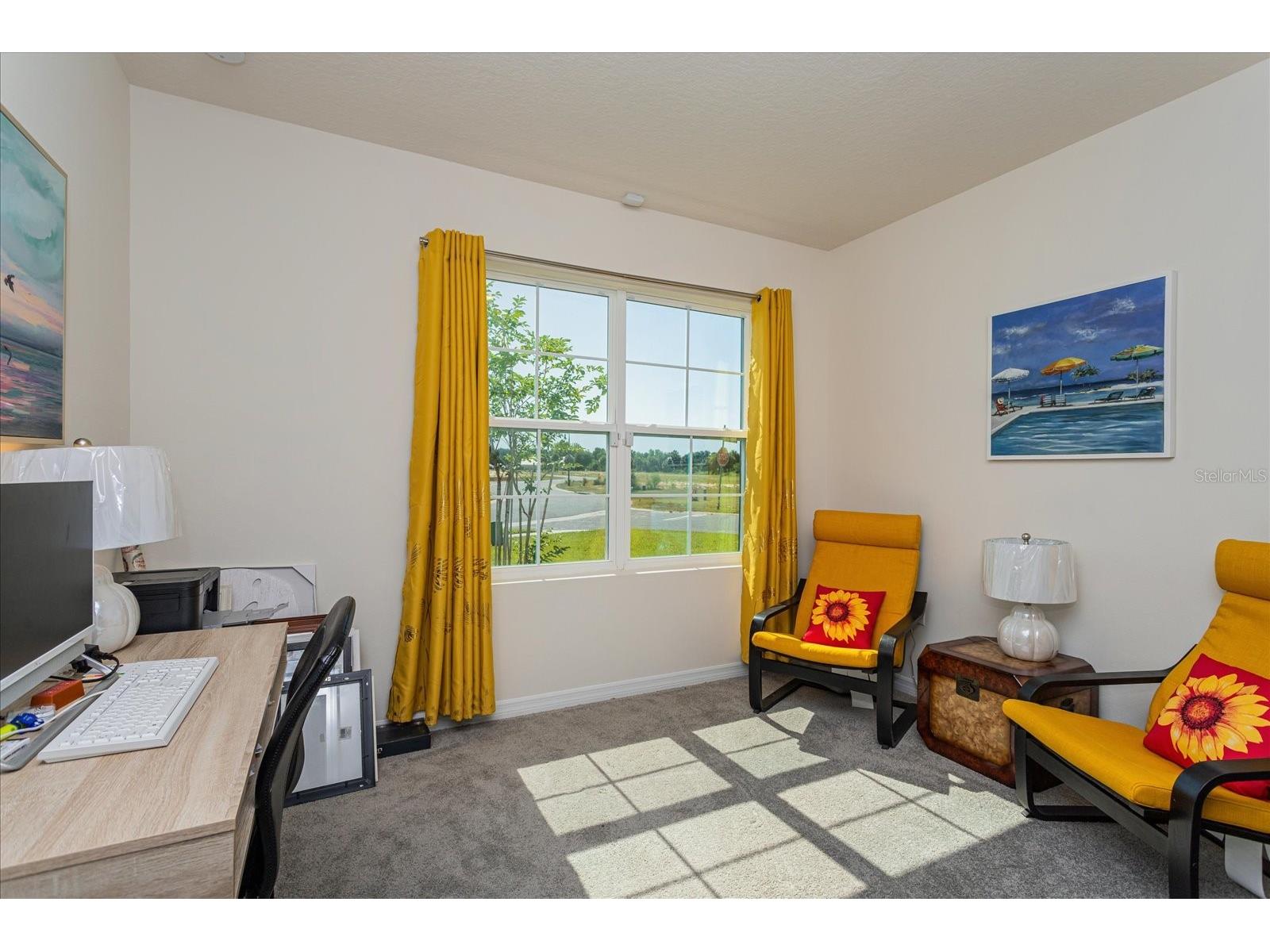 6358 Sanders Grove Circle Okahumpka FL 34762 O6402542 image18