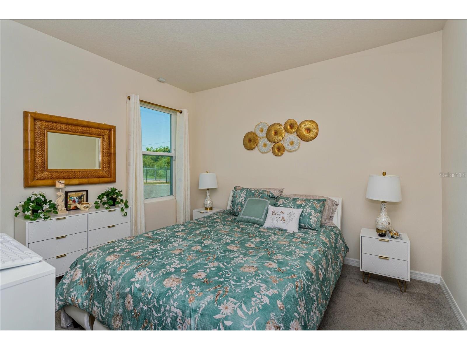 6358 Sanders Grove Circle Okahumpka FL 34762 O6402542 image19