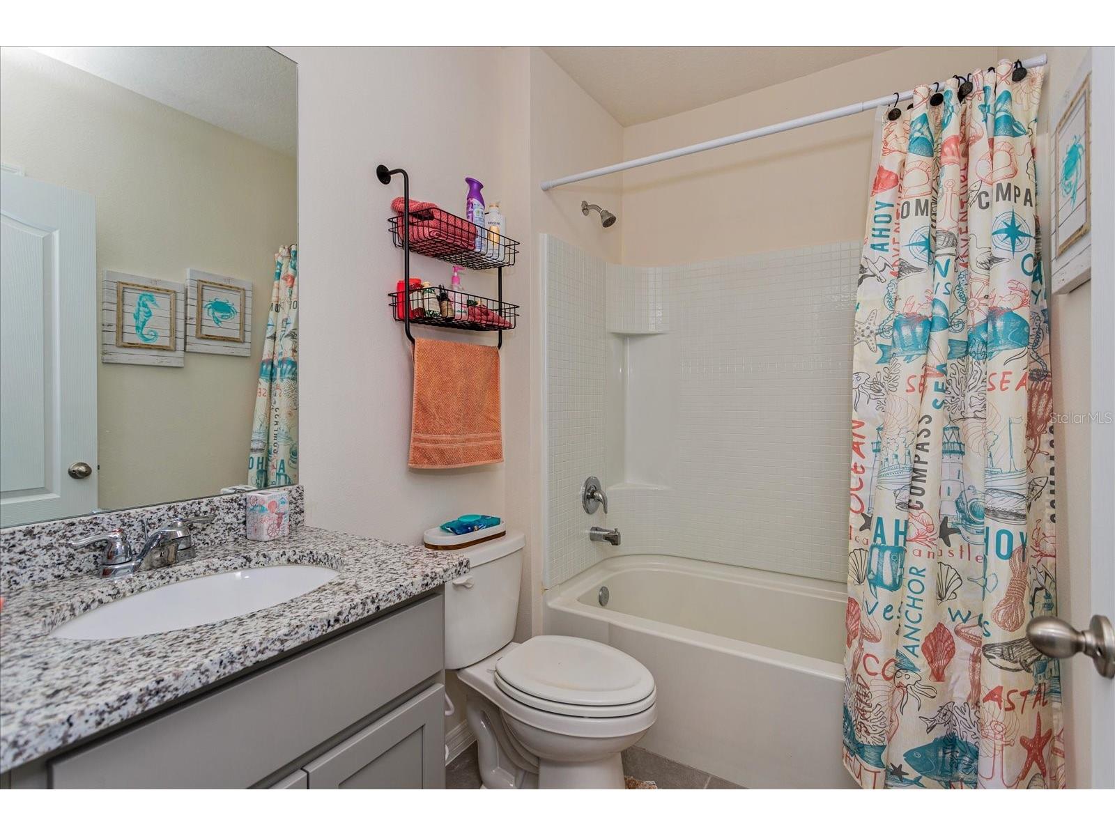 6358 Sanders Grove Circle Okahumpka FL 34762 O6402542 image20