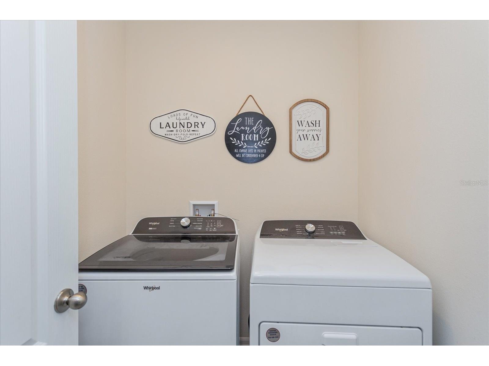 6358 Sanders Grove Circle Okahumpka FL 34762 O6402542 image21