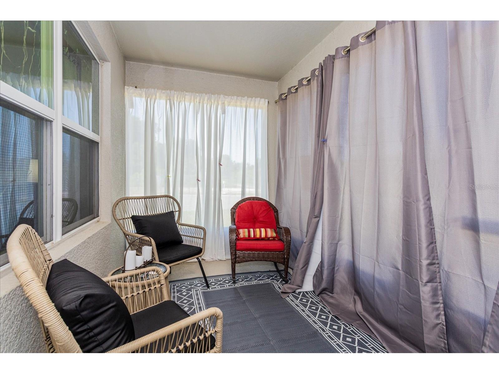 6358 Sanders Grove Circle Okahumpka FL 34762 O6402542 image22