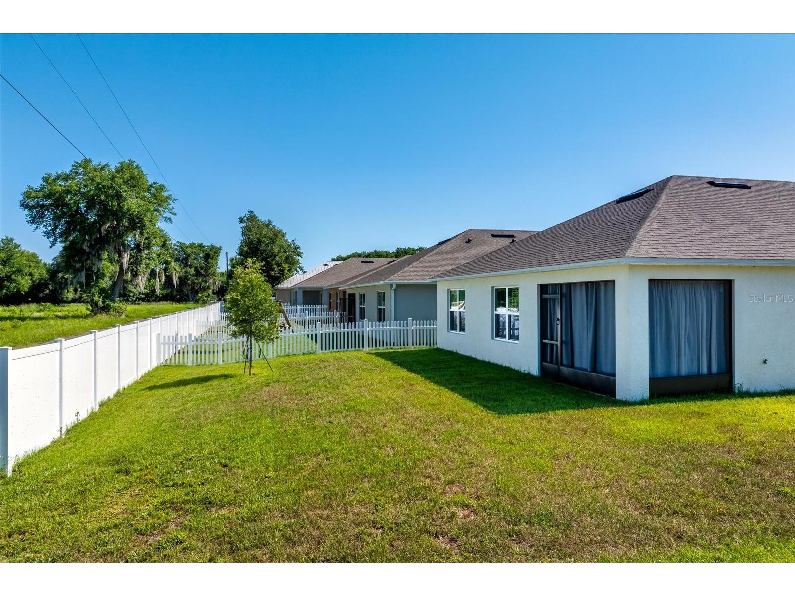 6358 Sanders Grove Circle Okahumpka FL 34762 O6402542 image23