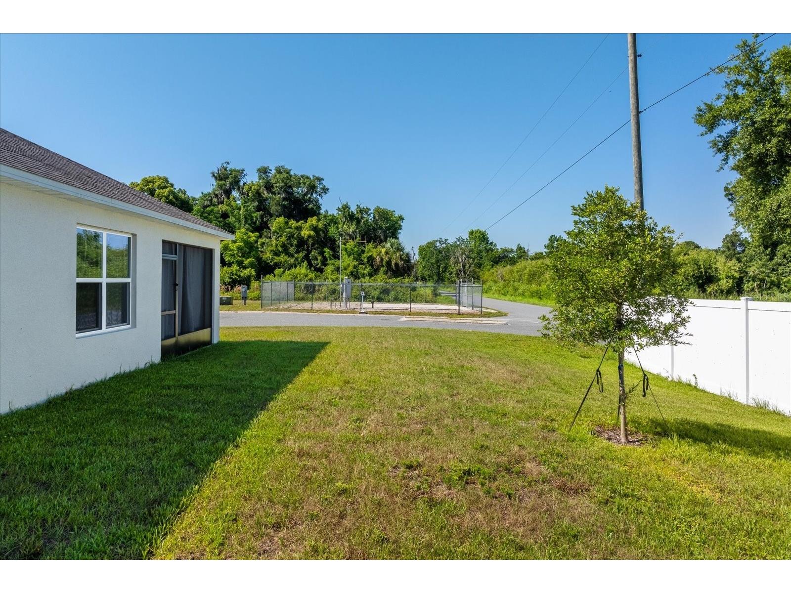 6358 Sanders Grove Circle Okahumpka FL 34762 O6402542 image24