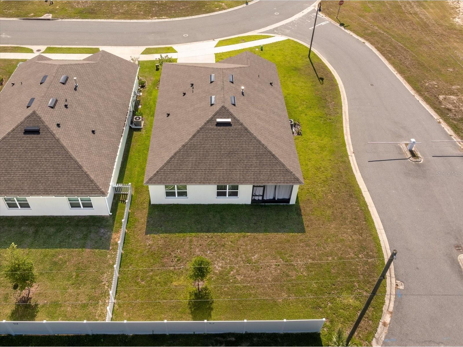 6358 Sanders Grove Circle Okahumpka FL 34762 O6402542 image26