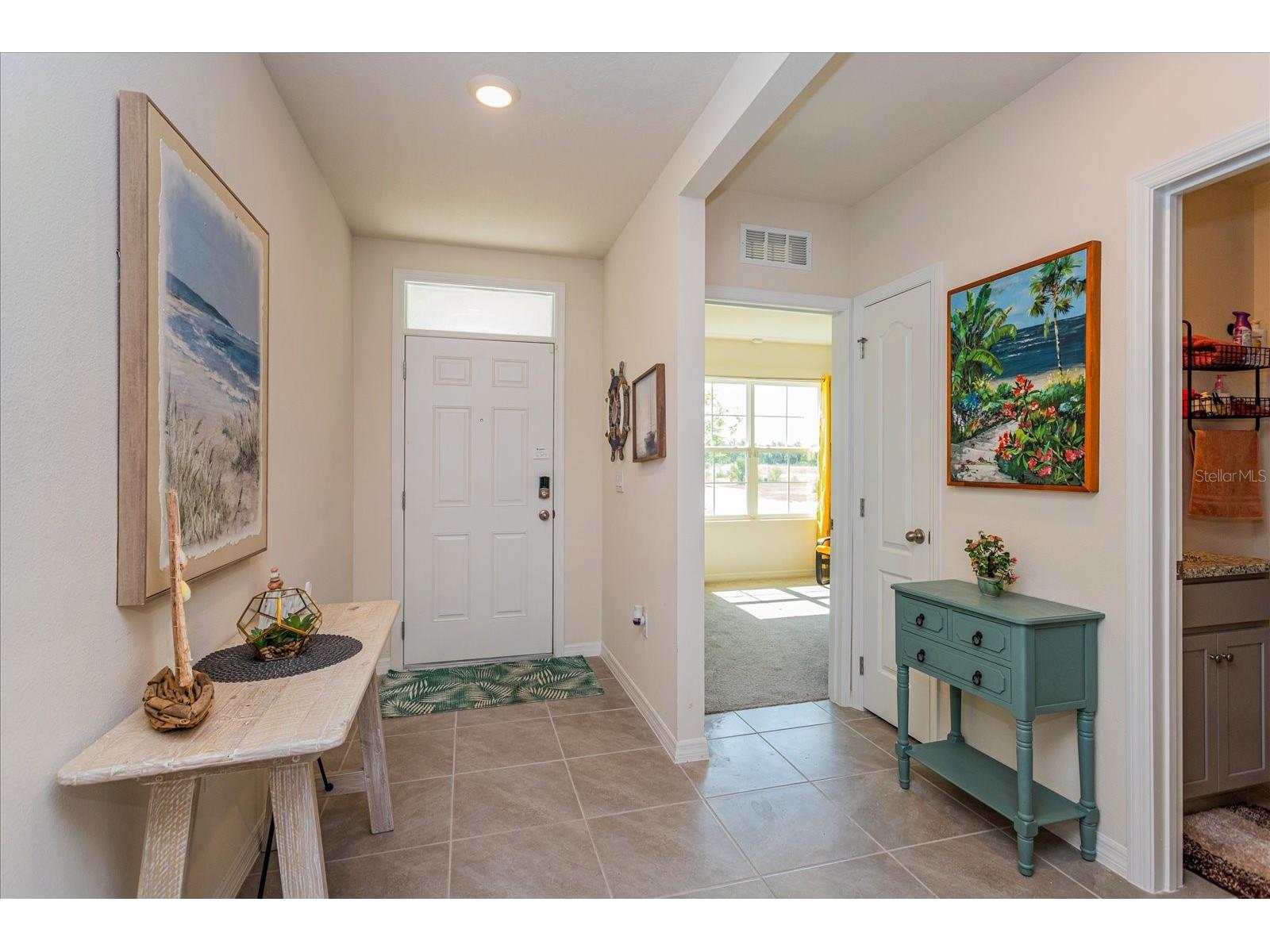 6358 Sanders Grove Circle Okahumpka FL 34762 O6402542 image4
