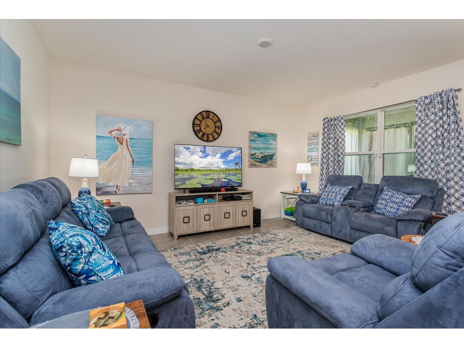6358 Sanders Grove Circle Okahumpka FL 34762 O6402542 image5