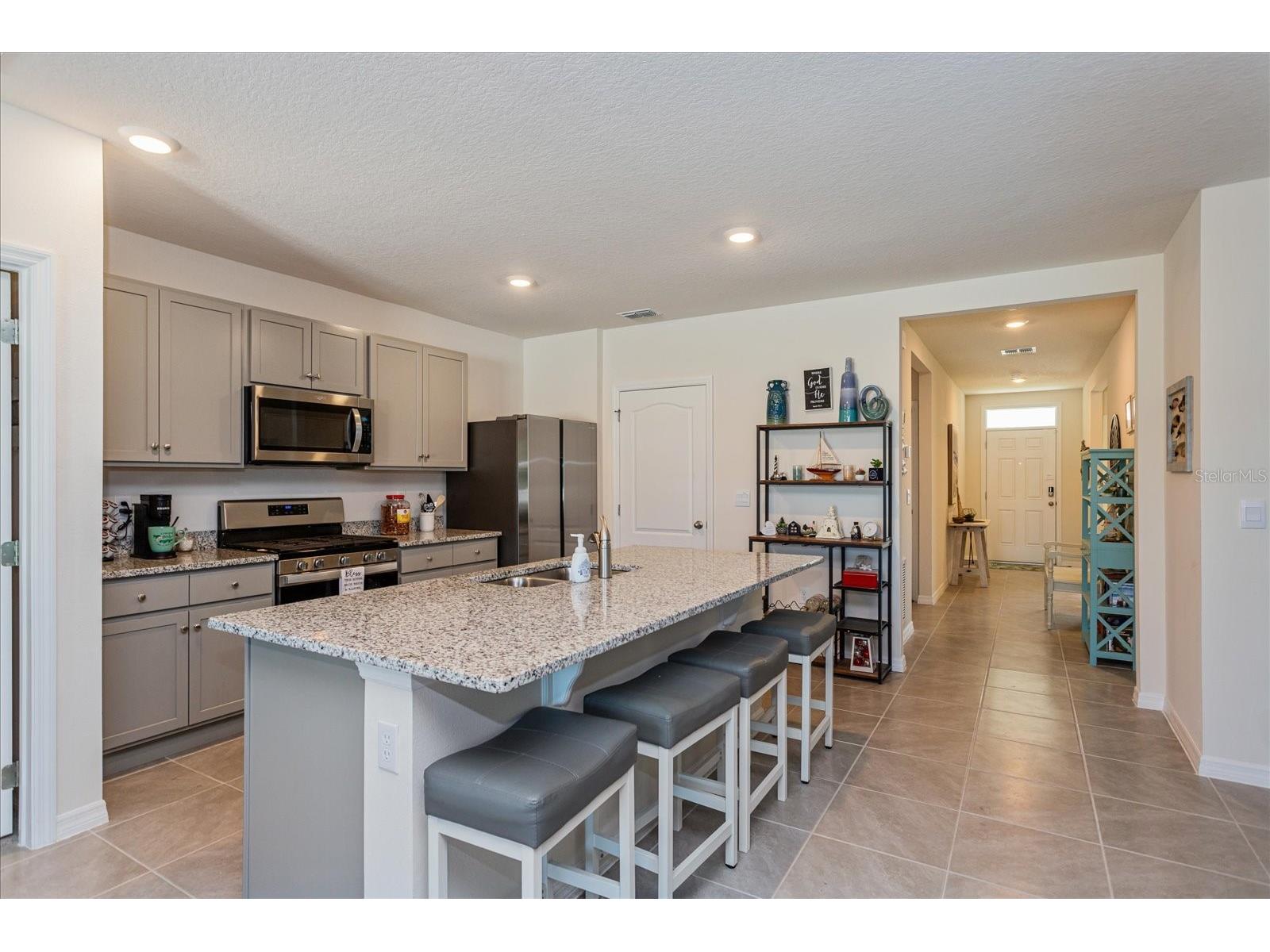 6358 Sanders Grove Circle Okahumpka FL 34762 O6402542 image8