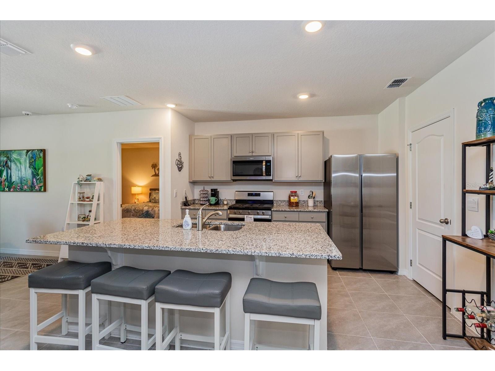 6358 Sanders Grove Circle Okahumpka FL 34762 O6402542 image9