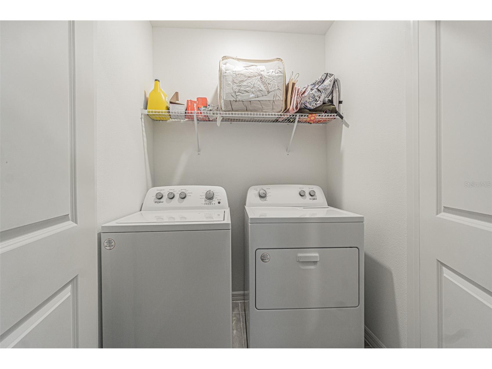 6358 Sophie Oaks Court Tampa FL 33610 TB8495850 image10