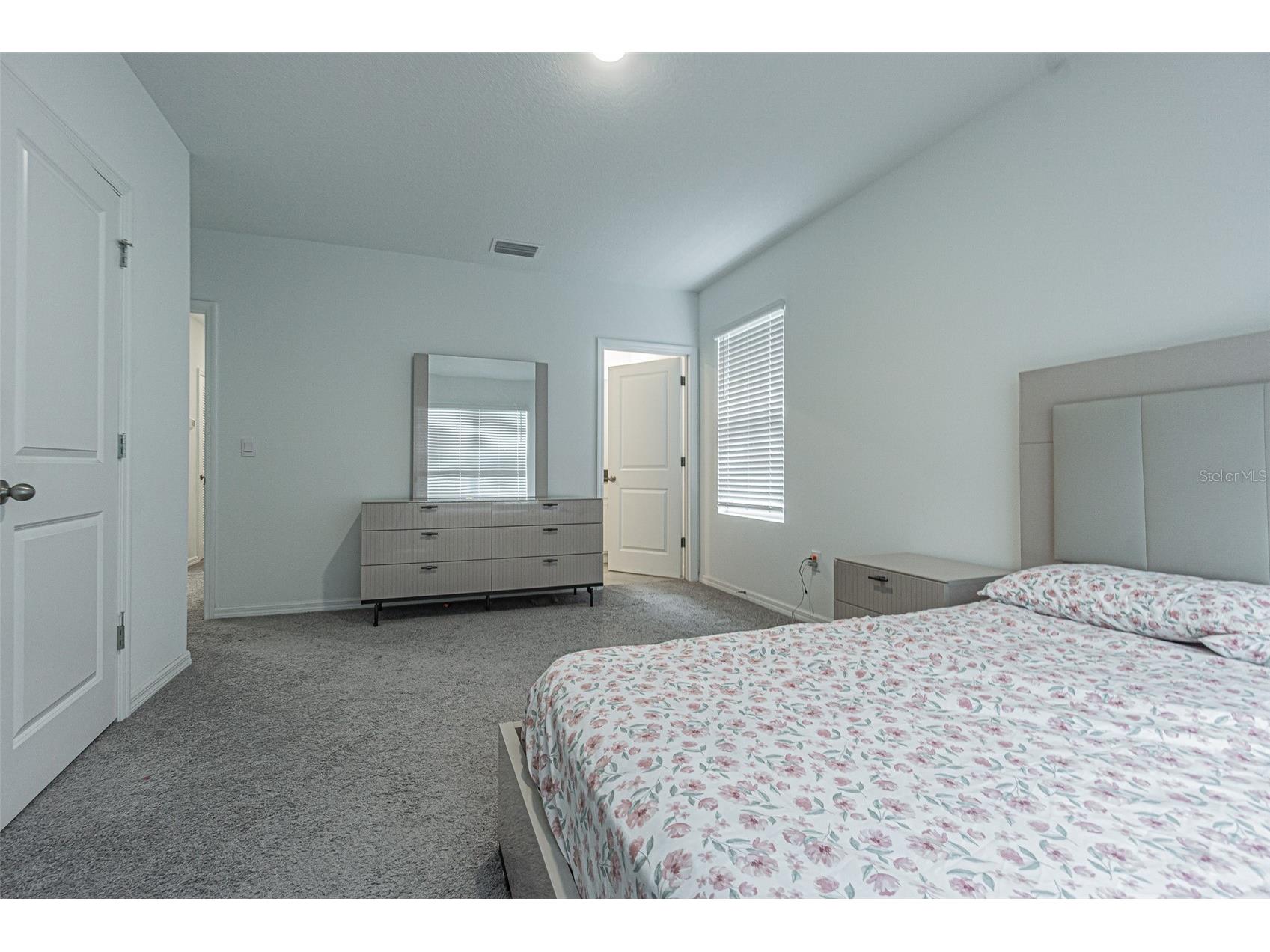 6358 Sophie Oaks Court Tampa FL 33610 TB8495850 image11