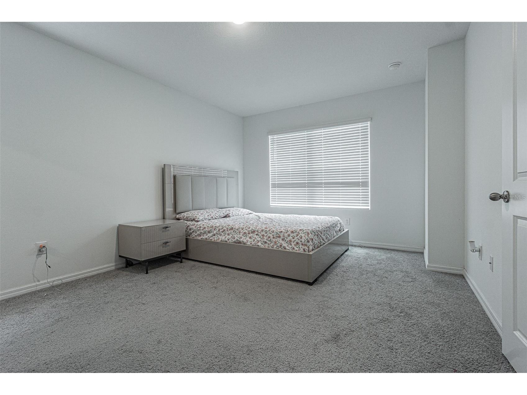 6358 Sophie Oaks Court Tampa FL 33610 TB8495850 image12