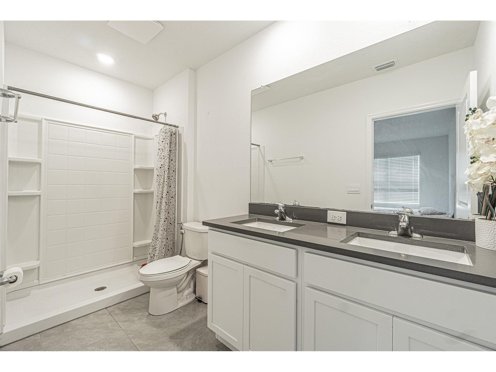 6358 Sophie Oaks Court Tampa FL 33610 TB8495850 image13