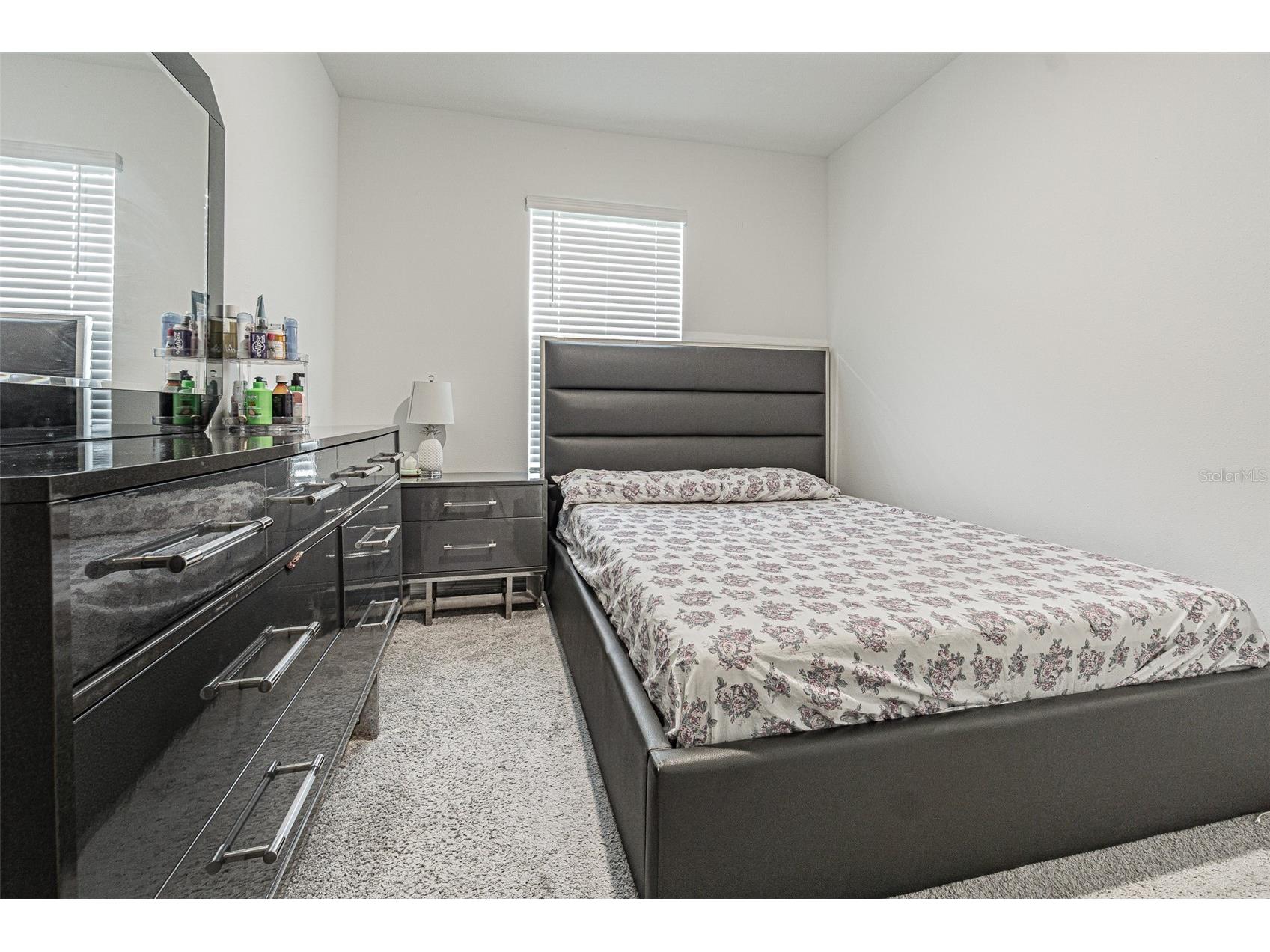 6358 Sophie Oaks Court Tampa FL 33610 TB8495850 image14