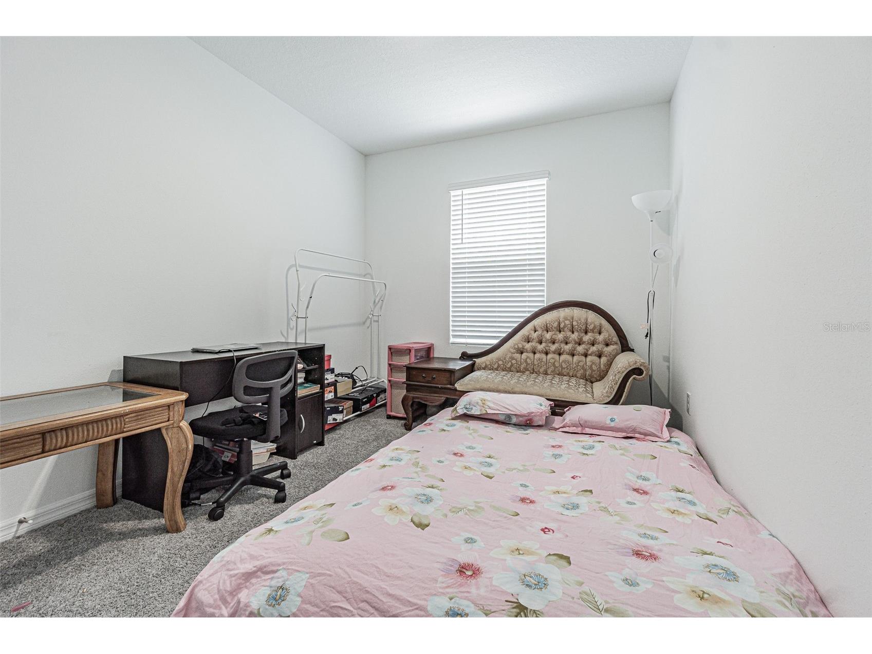 6358 Sophie Oaks Court Tampa FL 33610 TB8495850 image15