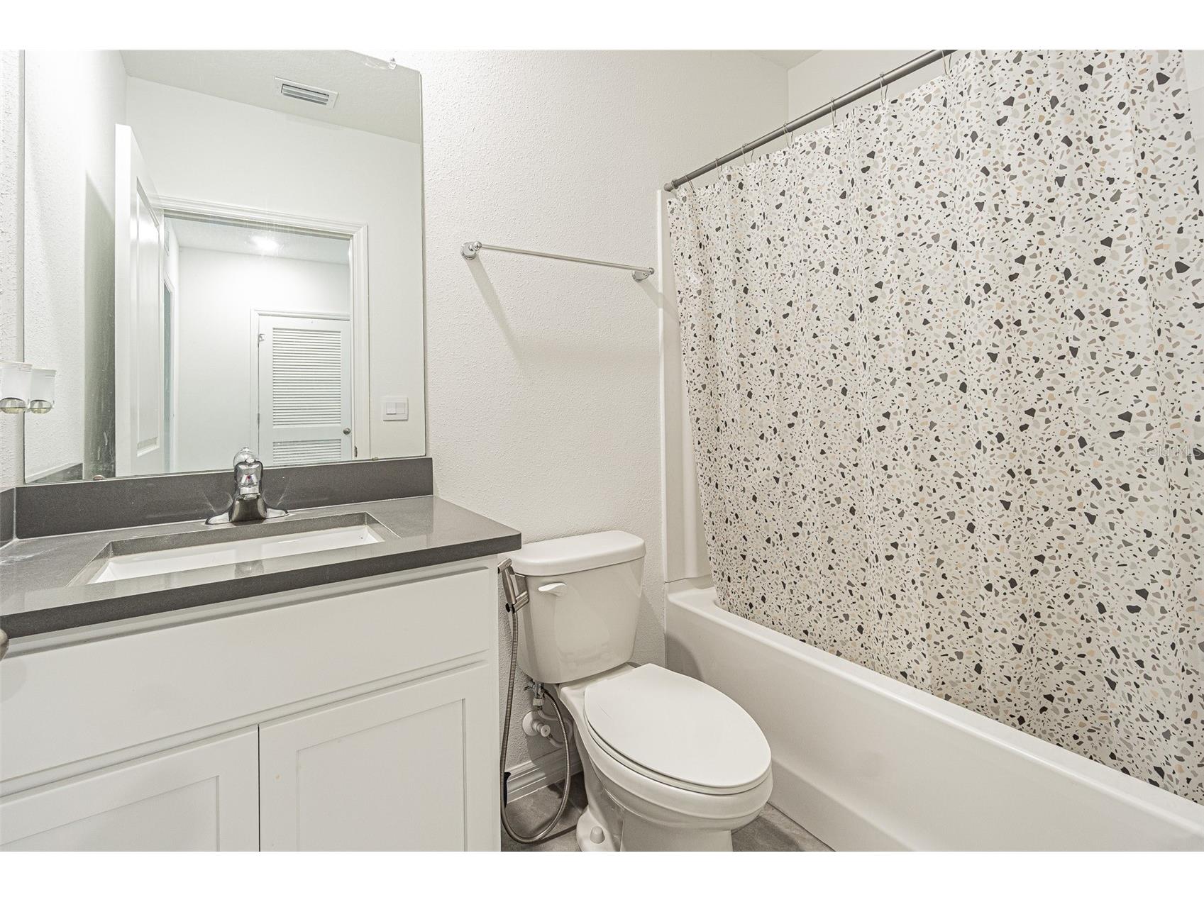 6358 Sophie Oaks Court Tampa FL 33610 TB8495850 image16